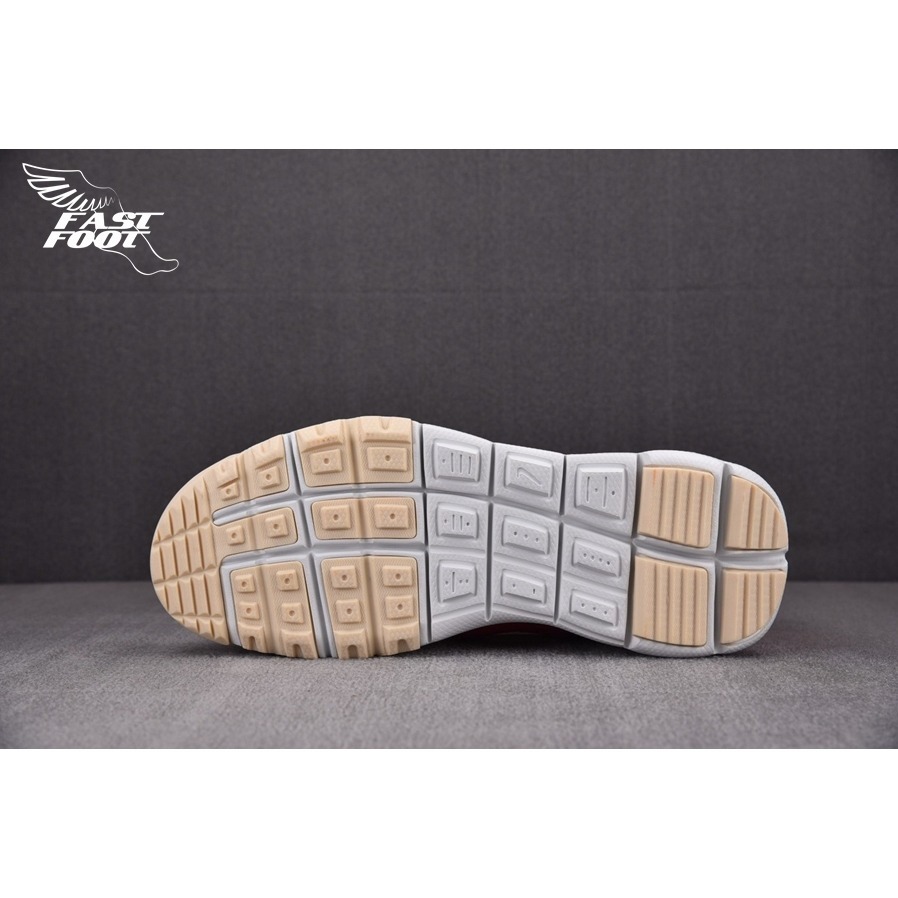 快腳🔎 Tom Sachs x Nike Mars Yard 2.0 宇航員 駝色  男女鞋 AA2261-100-細節圖7