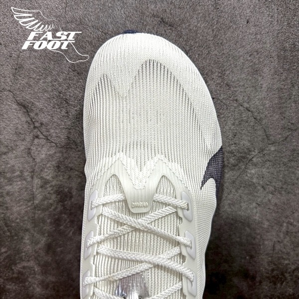 快腳🔎 Nike  ZoomX Vaporfly Next% 4 飛線 慢跑鞋 HF6412-100 淺灰-細節圖4