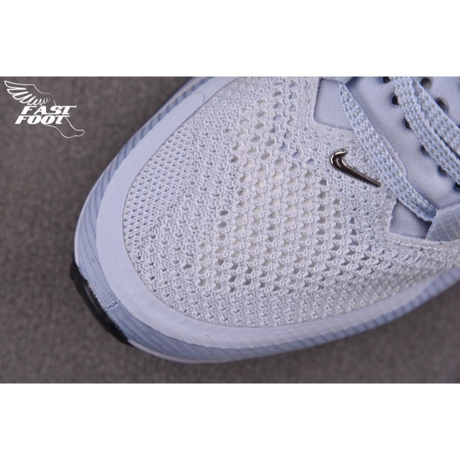 快腳🔎 NIKE Pegasus Premium  Violet 紫 氣墊 慢跑鞋 HQ2592-004-細節圖4