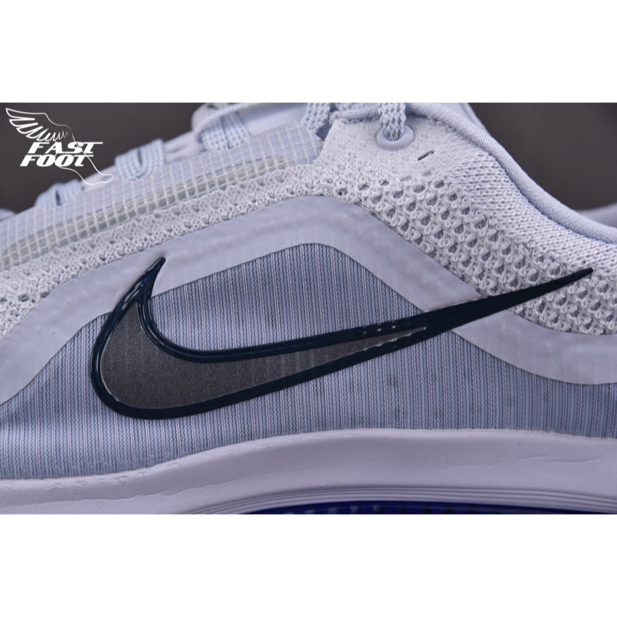 快腳🔎 NIKE Pegasus Premium  Violet 紫 氣墊 慢跑鞋 HQ2592-004-細節圖6