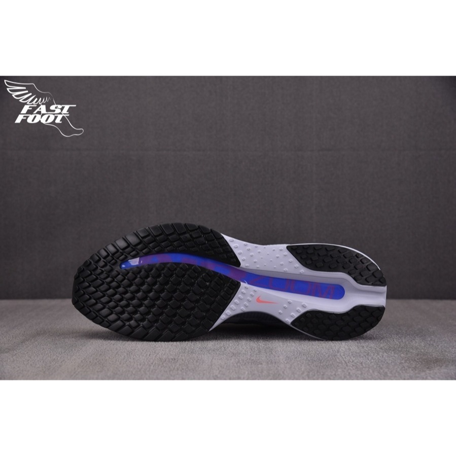 快腳🔎 NIKE Pegasus Premium  Violet 紫 氣墊 慢跑鞋 HQ2592-004-細節圖9