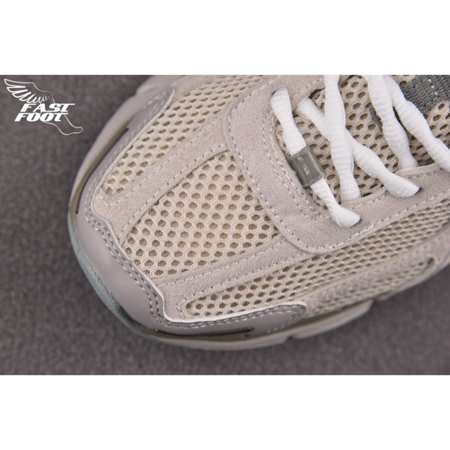 快腳🔎 Nike Zoom Vomero 5 運動鞋  反光 燕麥 慢跑鞋 FZ3653-104-細節圖4
