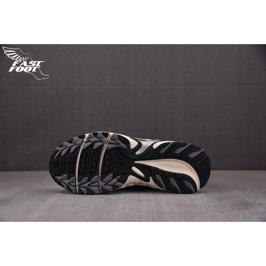 快腳🔎 ASICS GEL-KAHANA TR V4 白銀 抽繩 Y2K 慢跑鞋 1203A497-200-細節圖9