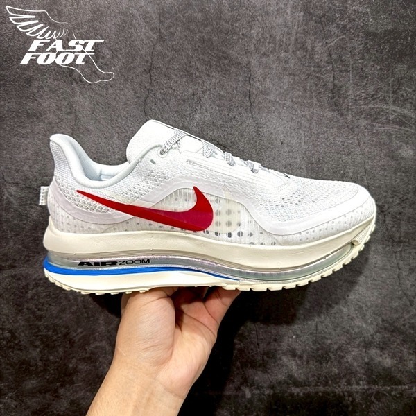 快腳🔎 NIKE PEGASUS PREMIUM 反光 雙勾 全氣墊 慢跑鞋 IH7347-111-細節圖2