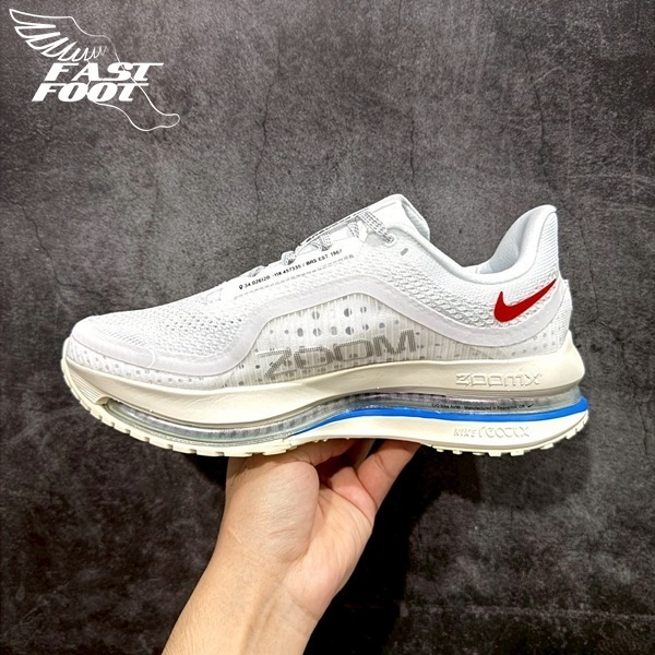 快腳🔎 NIKE PEGASUS PREMIUM 反光 雙勾 全氣墊 慢跑鞋 IH7347-111-細節圖3