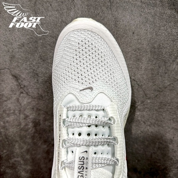 快腳🔎 NIKE PEGASUS PREMIUM 反光 雙勾 全氣墊 慢跑鞋 IH7347-111-細節圖4