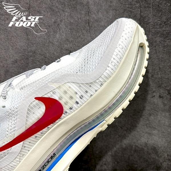 快腳🔎 NIKE PEGASUS PREMIUM 反光 雙勾 全氣墊 慢跑鞋 IH7347-111-細節圖5