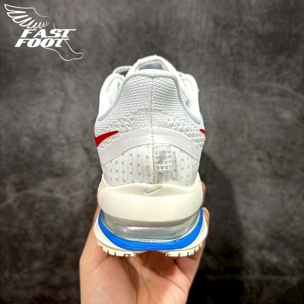 快腳🔎 NIKE PEGASUS PREMIUM 反光 雙勾 全氣墊 慢跑鞋 IH7347-111-細節圖8