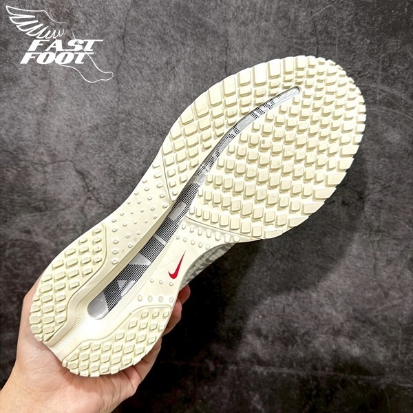 快腳🔎 NIKE PEGASUS PREMIUM 反光 雙勾 全氣墊 慢跑鞋 IH7347-111-細節圖9