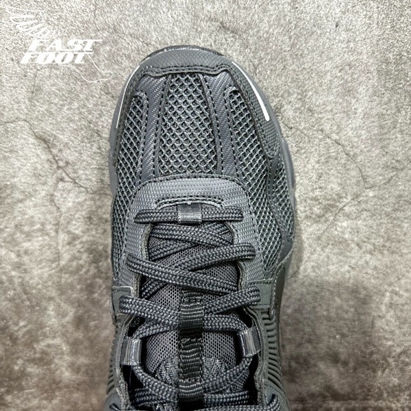 快腳🔎 NIKE ZOOM VOMERO 5 男生 黑色 碳黑 慢跑鞋 BV1358-003-細節圖4