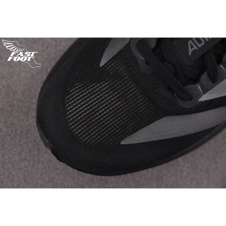 快腳🔎 ADIDAS ADIZERO EVO SL 馬拉松 男女鞋 跑步 運動鞋 JP7147-細節圖4