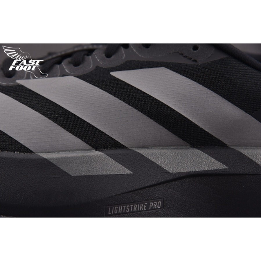 快腳🔎 ADIDAS ADIZERO EVO SL 馬拉松 男女鞋 跑步 運動鞋 JP7147-細節圖6