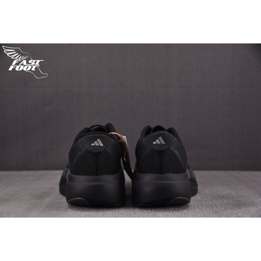 快腳🔎 ADIDAS ADIZERO EVO SL 馬拉松 男女鞋 跑步 運動鞋 JP7147-細節圖8