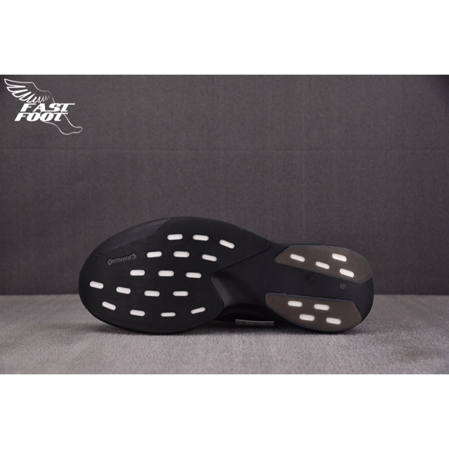 快腳🔎 ADIDAS ADIZERO EVO SL 馬拉松 男女鞋 跑步 運動鞋 JP7147-細節圖9