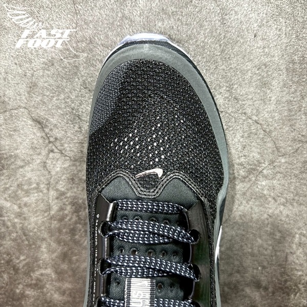 快腳🔎 Nike 慢跑鞋 Pegasus Premium 男女鞋 氣墊 慢跑鞋 HQ2592-006-細節圖3