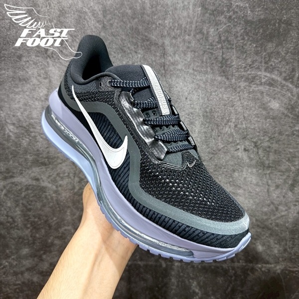 快腳🔎 Nike 慢跑鞋 Pegasus Premium 男女鞋 氣墊 慢跑鞋 HQ2592-006-細節圖5