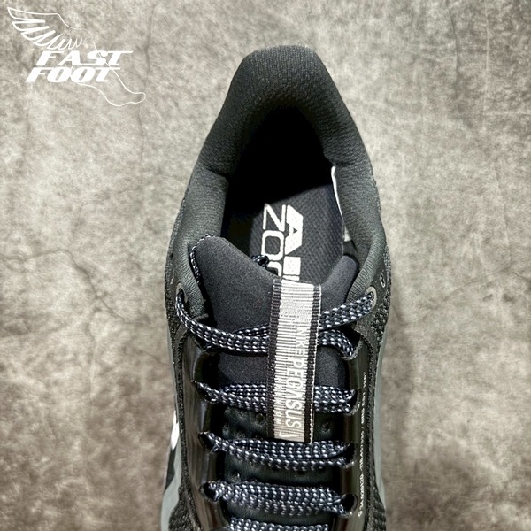 快腳🔎 Nike 慢跑鞋 Pegasus Premium 男女鞋 氣墊 慢跑鞋 HQ2592-006-細節圖7