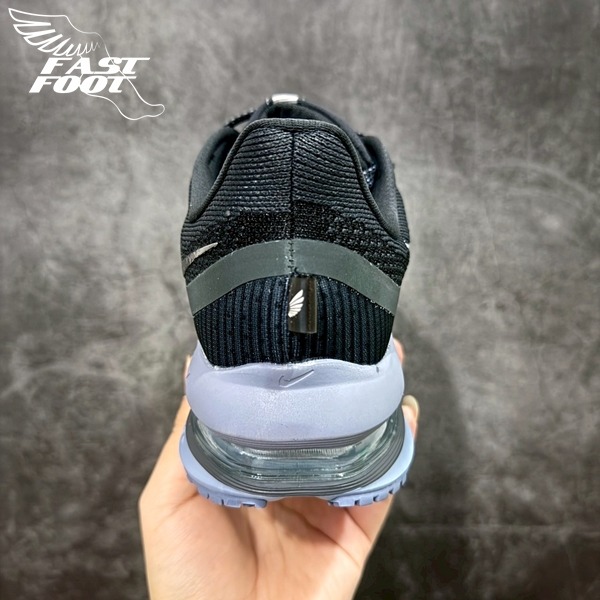 快腳🔎 Nike 慢跑鞋 Pegasus Premium 男女鞋 氣墊 慢跑鞋 HQ2592-006-細節圖8