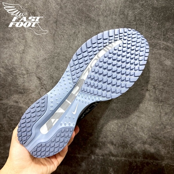 快腳🔎 Nike 慢跑鞋 Pegasus Premium 男女鞋 氣墊 慢跑鞋 HQ2592-006-細節圖9