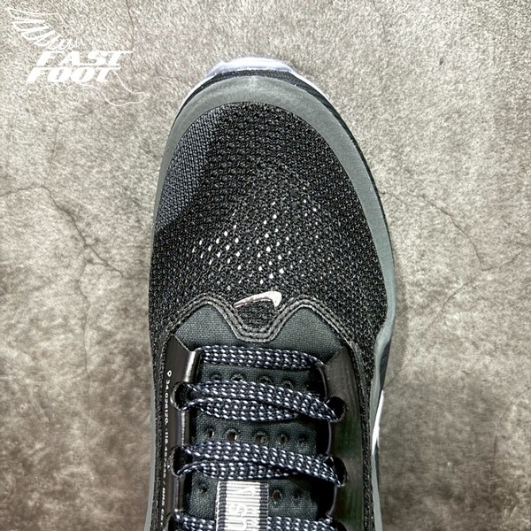 快腳🔎 Nike 慢跑鞋 Pegasus Premium 男女鞋 氣墊 慢跑鞋 HQ2592-006-細節圖3