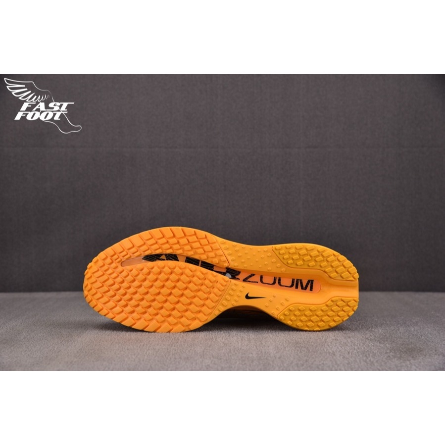 快腳🔎 NIKE PEGASUS PRM LV8 MAYFLY 雷射橙 紀念版 慢跑鞋 IH3256-700-細節圖9