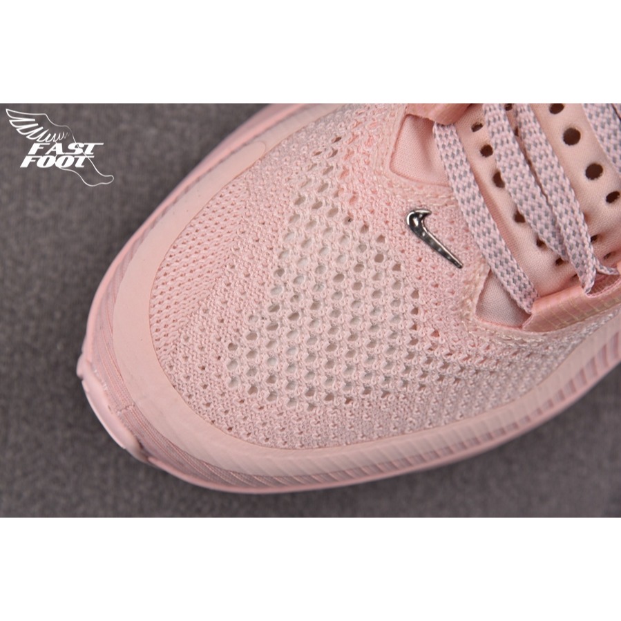 快腳🔎 NIKE PEGASUS PREMIUM ATMOSPHERE 粉色 全氣墊 慢跑鞋 HQ2593-601-細節圖4