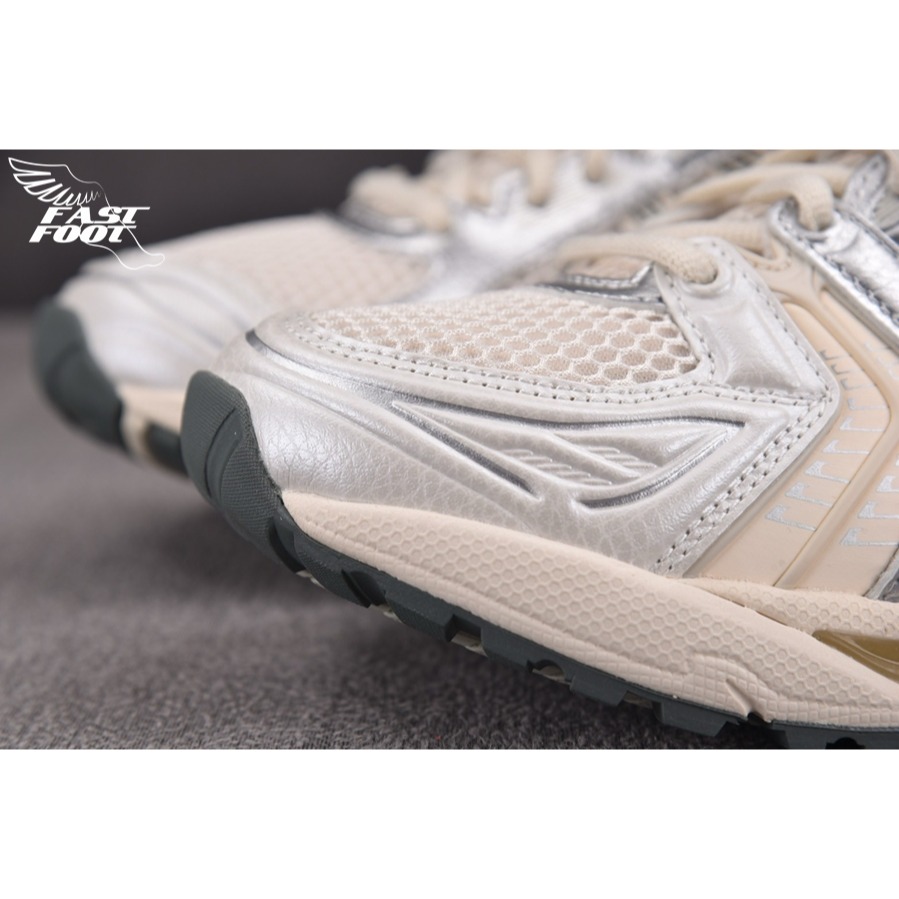 快腳🔎 ASICS GEL-KAYANO 14 奶油綠 復古運動鞋 男女鞋 1201A019 200-細節圖6