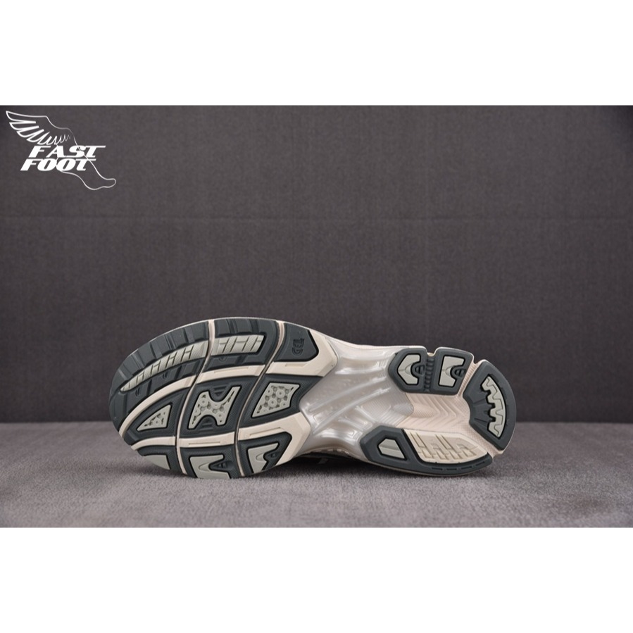 快腳🔎 ASICS GEL-KAYANO 14 奶油綠 復古運動鞋 男女鞋 1201A019 200-細節圖10