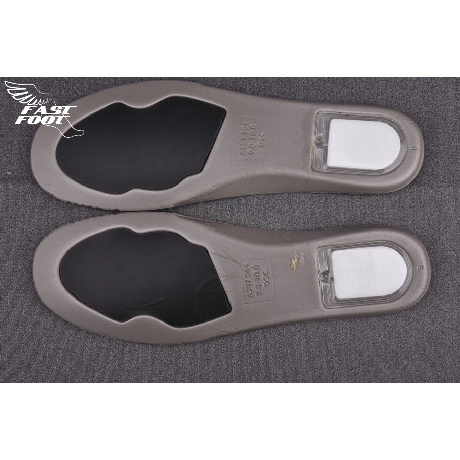 快腳🔎 Nike SB Dunk Low Pro Chicago 芝加哥 紅白黑 男女鞋 BQ6817-600-細節圖7