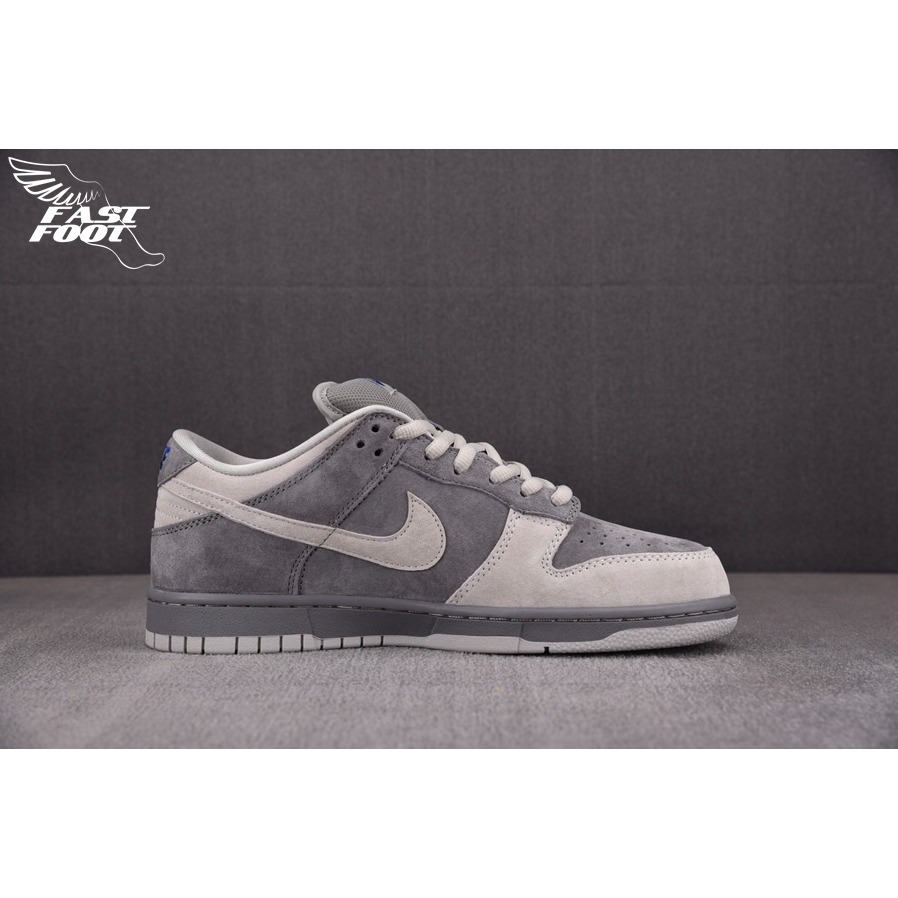 快腳🔎 Nike DUNK SB LONDON 倫敦 泰晤士河 極度限定 308269-111-細節圖2