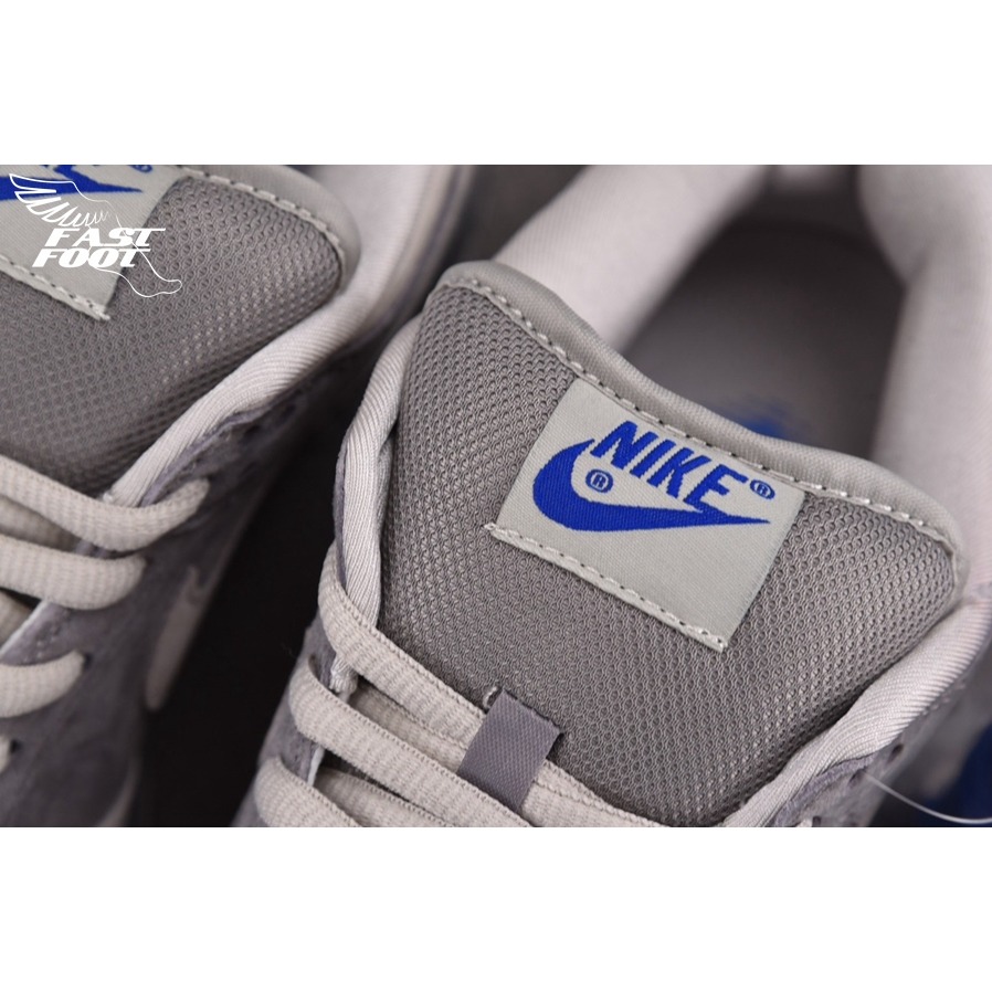 快腳🔎 Nike DUNK SB LONDON 倫敦 泰晤士河 極度限定 308269-111-細節圖5