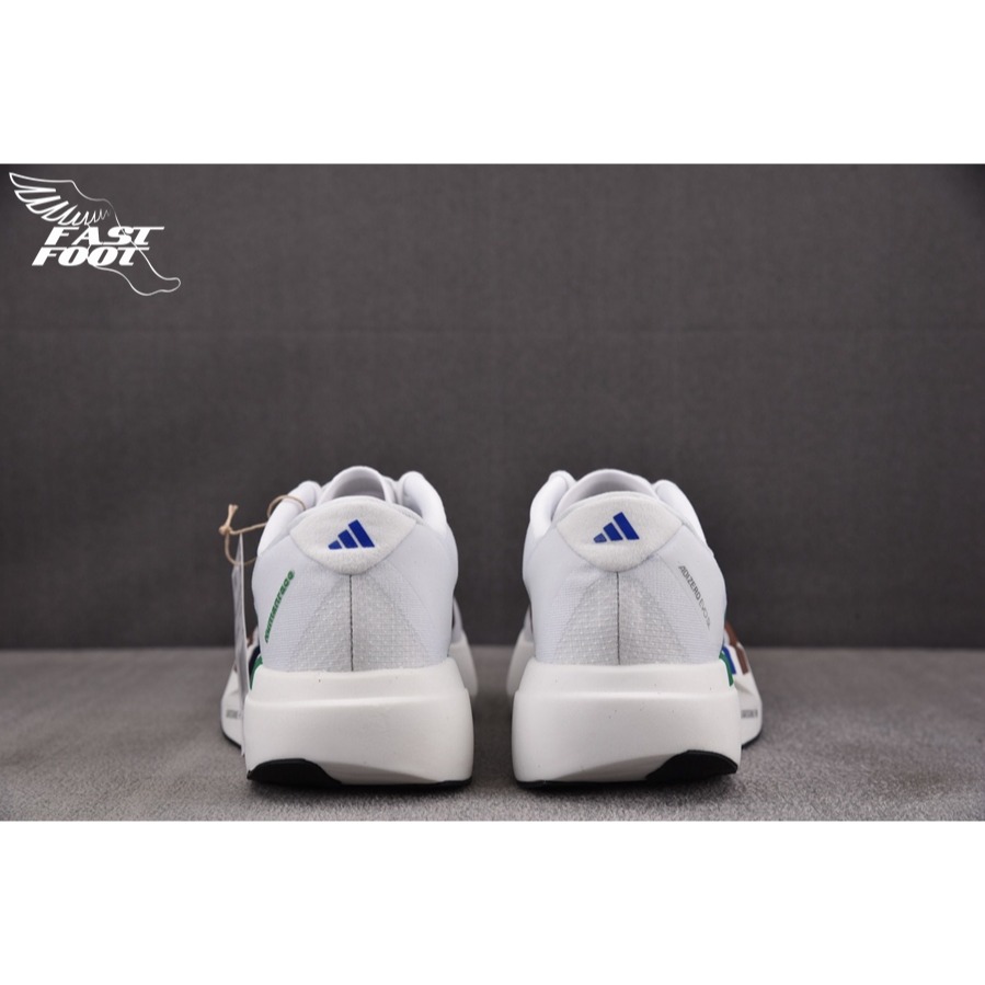 快腳🔎 ADIDAS adizero Evo SL  男 跑步鞋 慢跑鞋 馬牌底 三色 KI3393-細節圖9