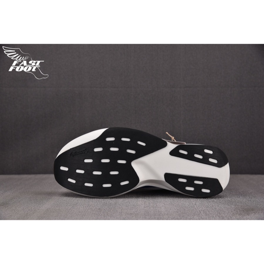 快腳🔎 ADIDAS adizero Evo SL  男 跑步鞋 慢跑鞋 馬牌底 三色 KI3393-細節圖10