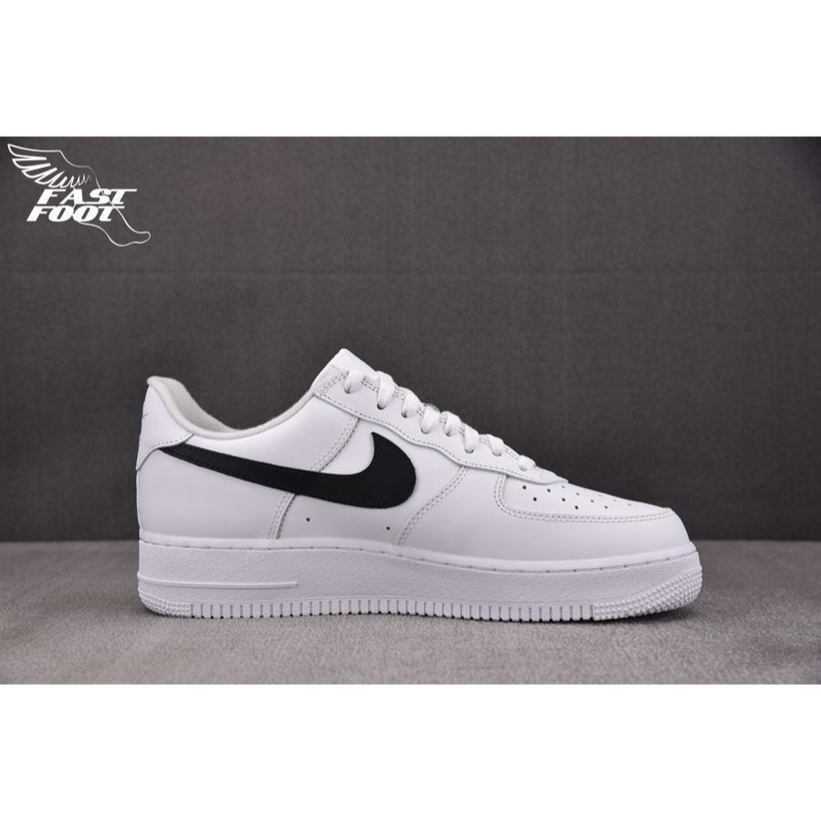 快腳🔎 Supreme x Nike Air Force 1 Low WHITE 聯名款 白 CU9225-102-細節圖2