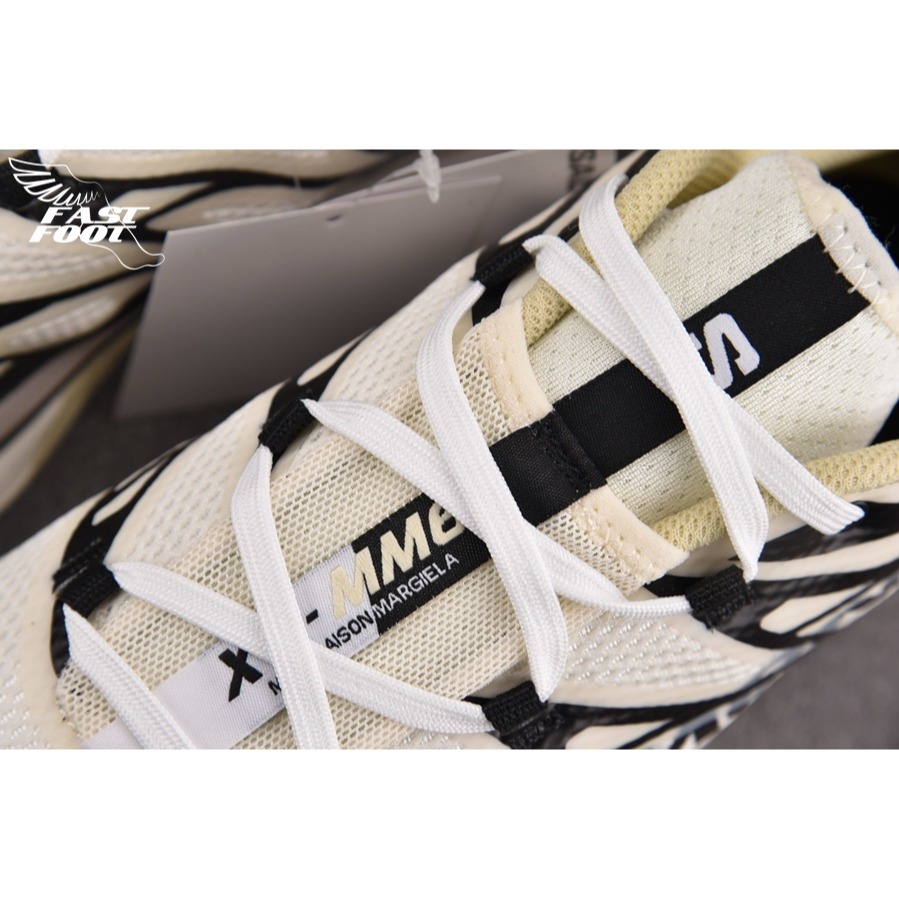 快腳🔎 Salomon XT x MM6 MAISON MARGIELA  香草 聯名 479494 28-細節圖5