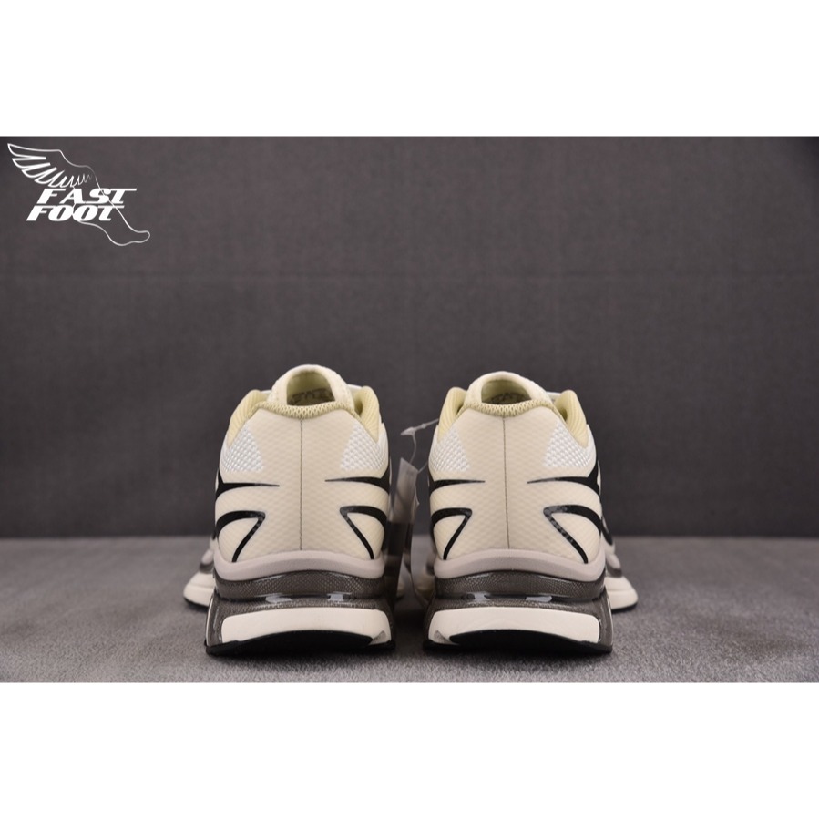 快腳🔎 Salomon XT x MM6 MAISON MARGIELA  香草 聯名 479494 28-細節圖10