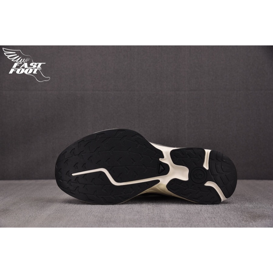 快腳🔎 Salomon XT x MM6 MAISON MARGIELA  香草 聯名 479494 28-細節圖11