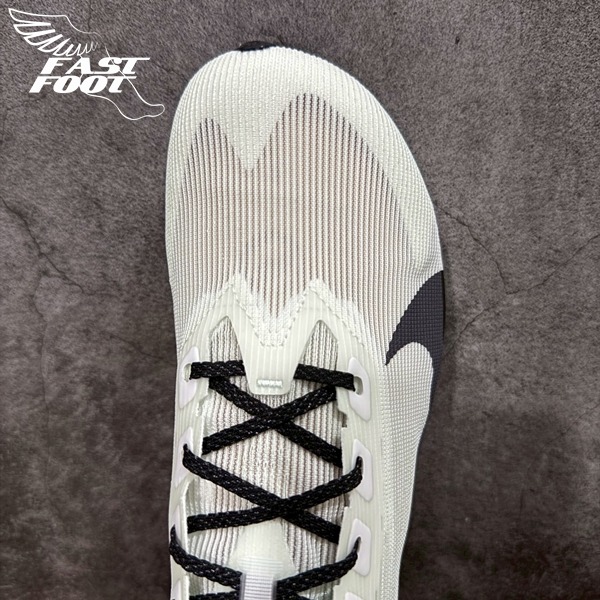 快腳🔎 Nike ZoomX Vaporfly Next% 4 粉白 超輕量 慢跑鞋 HF6414-101-細節圖4