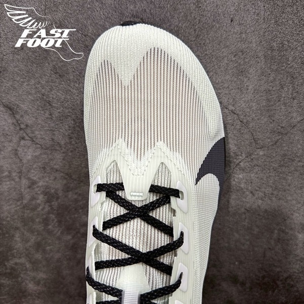 快腳🔎 Nike ZoomX Vaporfly Next% 4 粉白 超輕量 慢跑鞋 HF6414-101-細節圖4