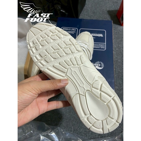 快腳🔎 MiuMiu x New Balance NB530 530SL聯名運動鞋 復古 聯名-細節圖7