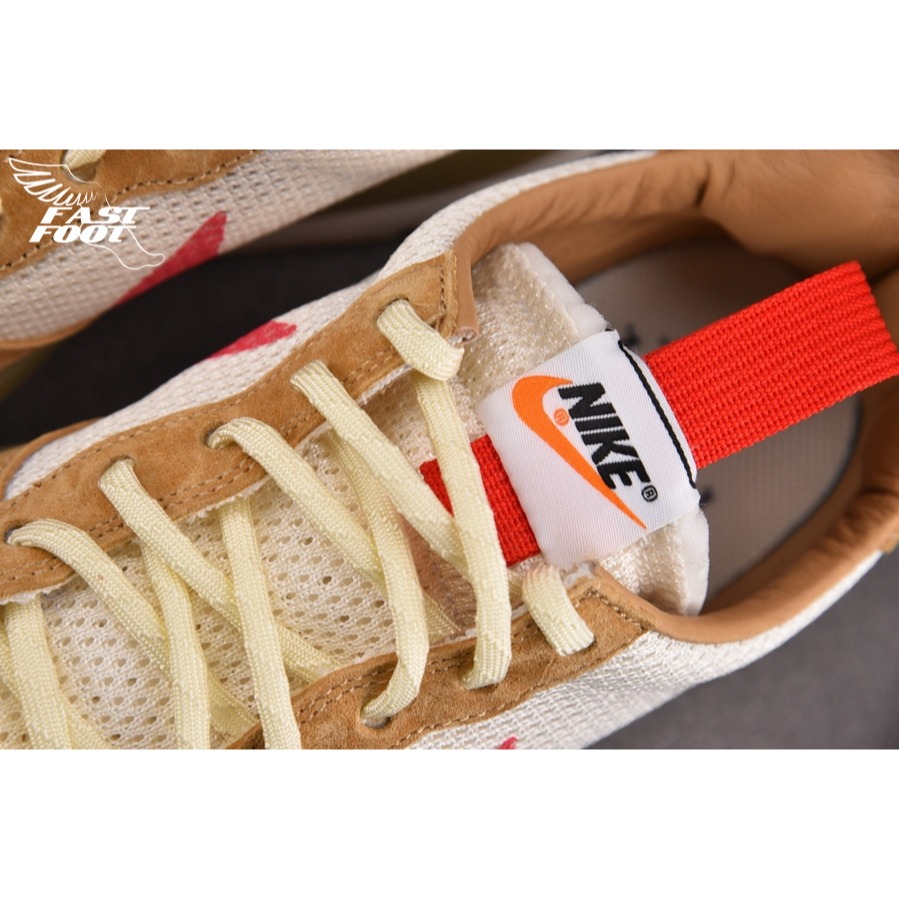 快腳🔎 Tom Sachs × Nike Craft Mars Yard 3.0 駝色 IF2885-100-細節圖6