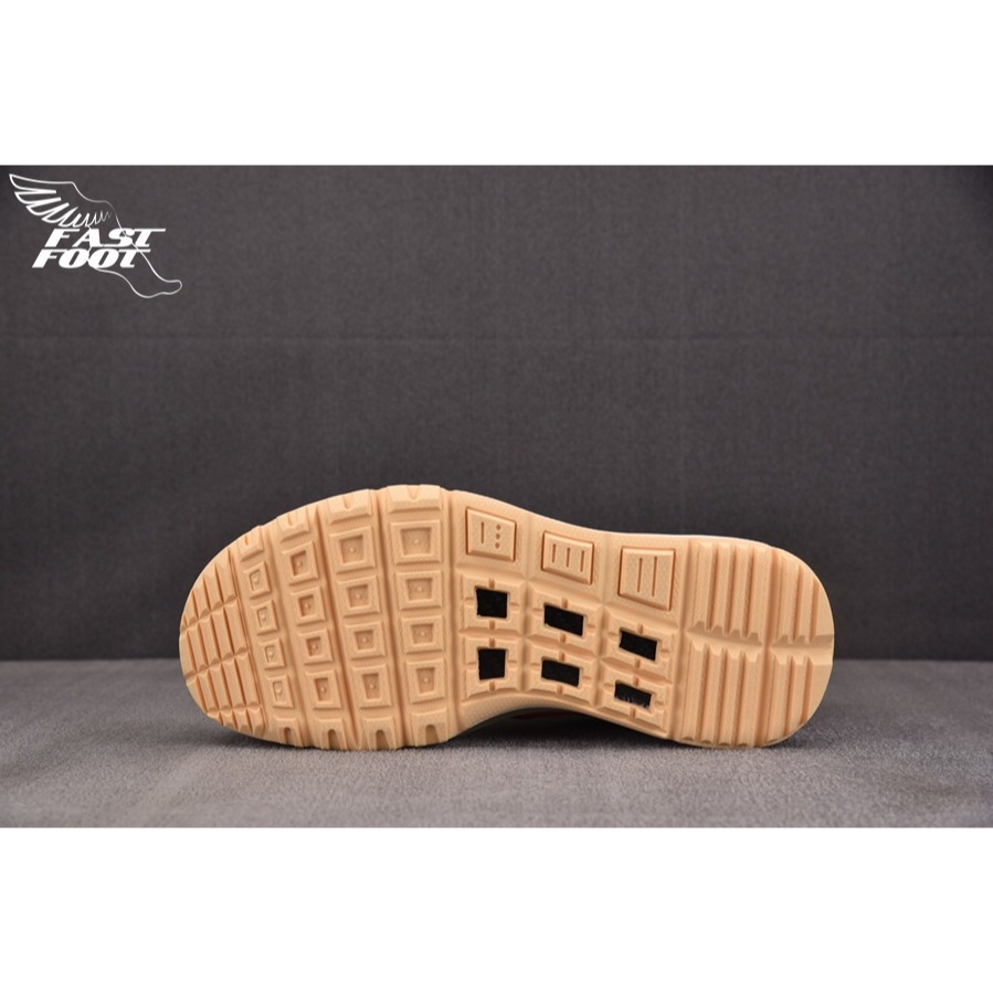 快腳🔎 Tom Sachs × Nike Craft Mars Yard 3.0 駝色 IF2885-100-細節圖9