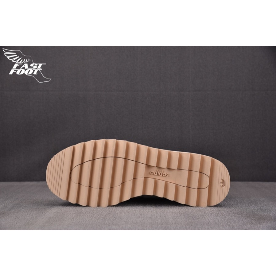 快腳🔎 CLOT x BAPE® x Adidas Superstar Green Camo 迷彩  KJ1473-細節圖9