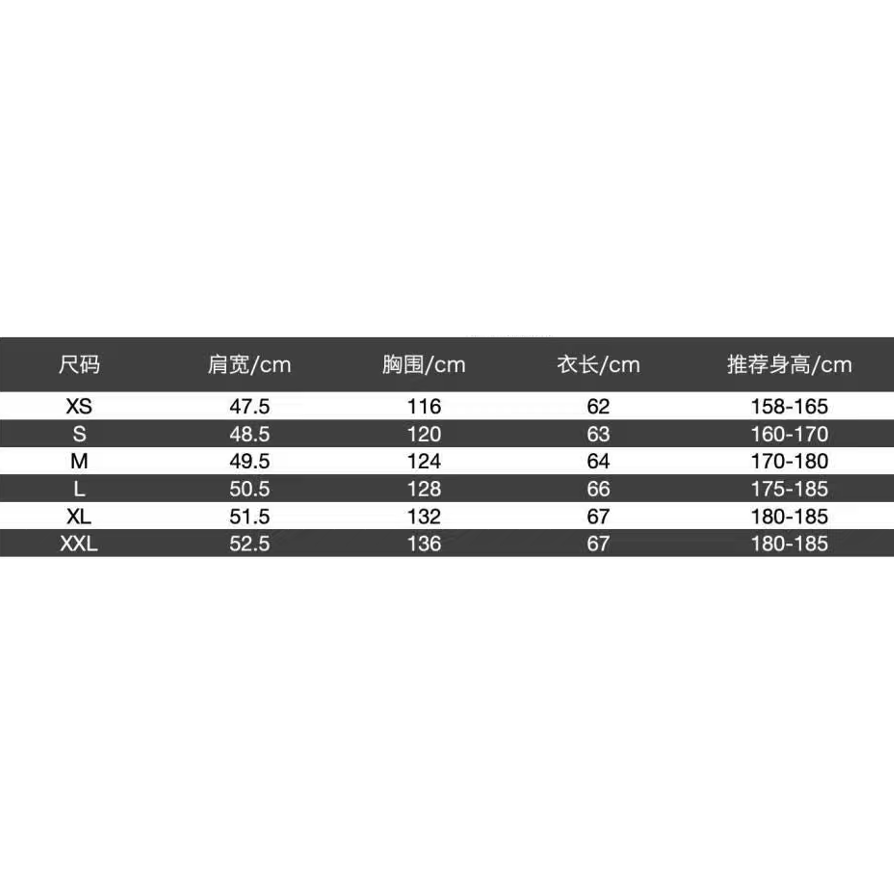 快腳🔎 ARCTERYX 始祖鳥 Alpha SV 防風 防水機能外套 風衣 菸草深灰-細節圖9