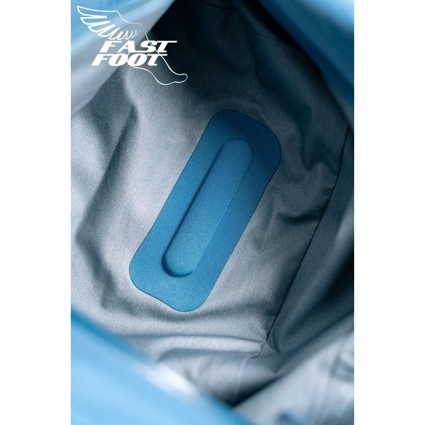 快腳🔎 ARCTERYX 始祖鳥 Alpha SV 防風 防水機能外套 風衣 水洗藍-細節圖7