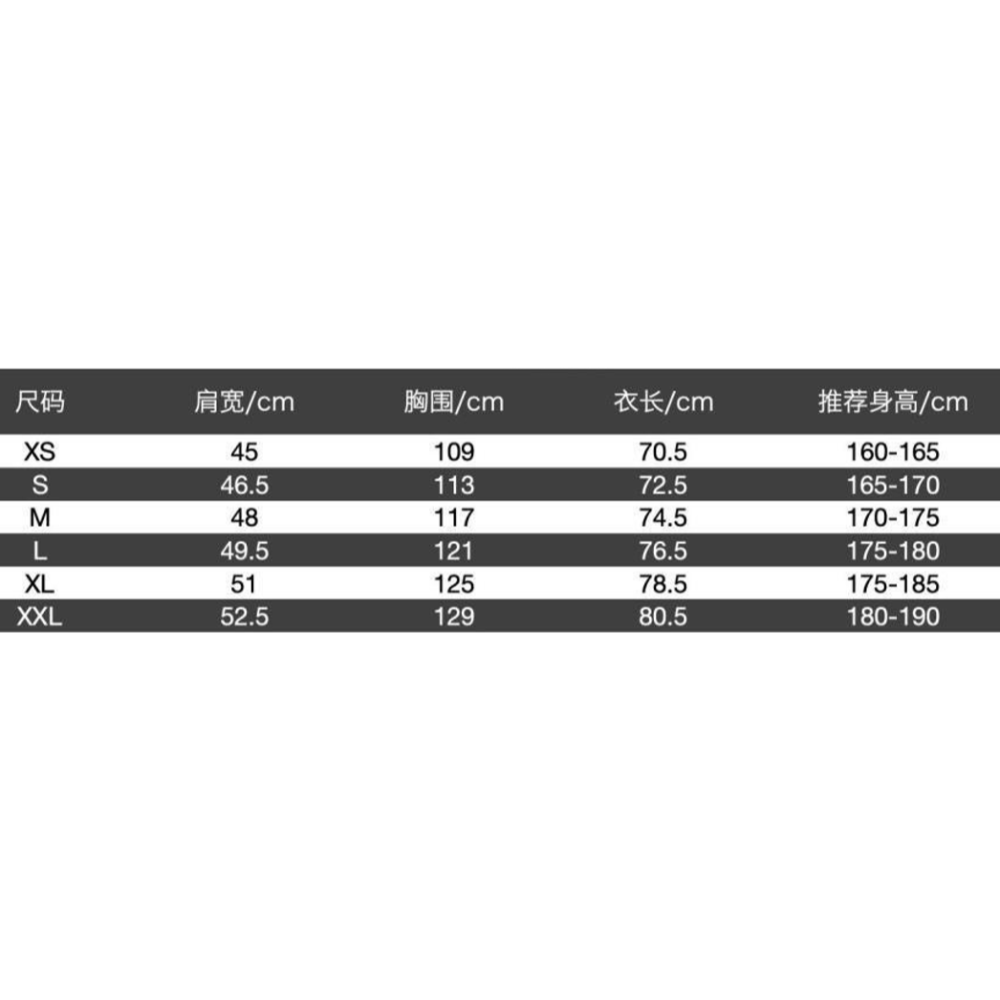 快腳🔎 ARCTERYX 始祖鳥 Cerium  VEST 羽絨背心 鵝絨 立領 保暖背心 藍 有尺寸表-細節圖9