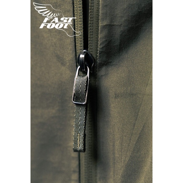 快腳🔎 Arcteryx 始祖鳥 Beta LT Gore-Tex 防風防水 透氣連帽外套 復古綠 有尺寸表-細節圖4