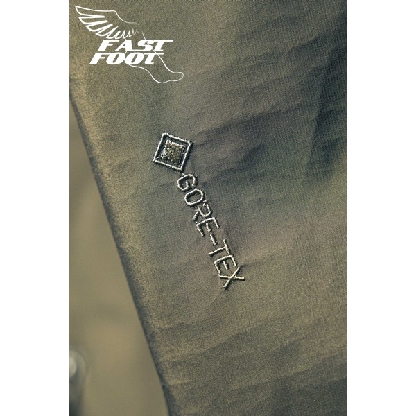 快腳🔎 Arcteryx 始祖鳥 Beta LT Gore-Tex 防風防水 透氣連帽外套 復古綠 有尺寸表-細節圖5