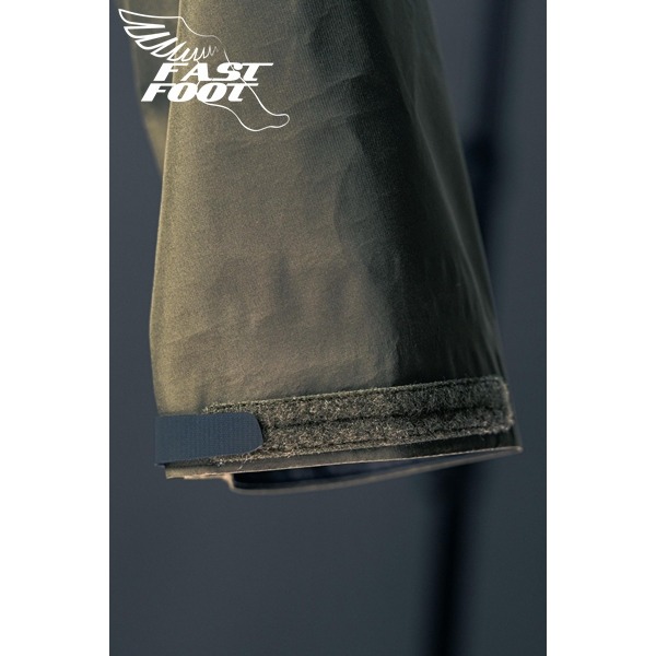 快腳🔎 Arcteryx 始祖鳥 Beta LT Gore-Tex 防風防水 透氣連帽外套 復古綠 有尺寸表-細節圖6