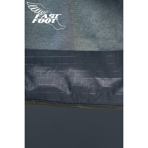 快腳🔎 Arcteryx 始祖鳥 Beta LT Gore-Tex 防風防水 透氣連帽外套 復古綠 有尺寸表-細節圖7